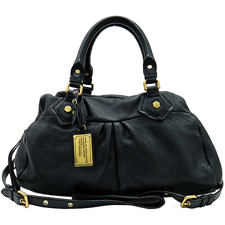 ��ũ�����߽�  2-WAY