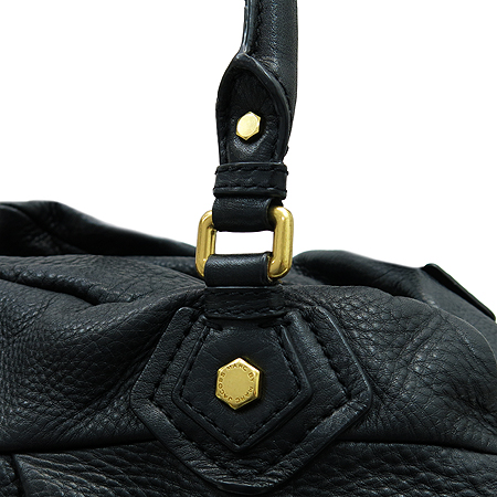 Marc_Jacobs (��ũ ���� ��ũ�����߽�) M3112033 ���̺� �׷�� �������� ����ΰ� ��� 2WAY �̹���4 - ���̺��� �߰���ǰ