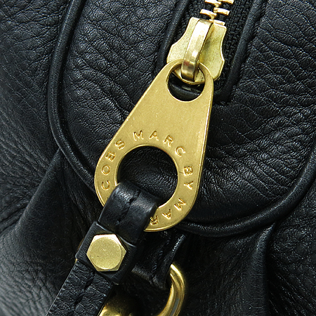 Marc_Jacobs (��ũ ���� ��ũ�����߽�) M3112033 ���̺� �׷�� �������� ����ΰ� ��� 2WAY �̹���5 - ���̺��� �߰���ǰ