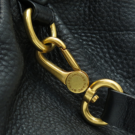 Marc_Jacobs (��ũ ���� ��ũ�����߽�) M3112033 ���̺� �׷�� �������� ����ΰ� ��� 2WAY �̹���6 - ���̺��� �߰���ǰ