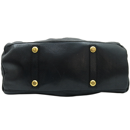 Marc_Jacobs (��ũ ���� ��ũ�����߽�) M3112033 ���̺� �׷�� �������� ����ΰ� ��� 2WAY �̹���7 - ���̺��� �߰���ǰ