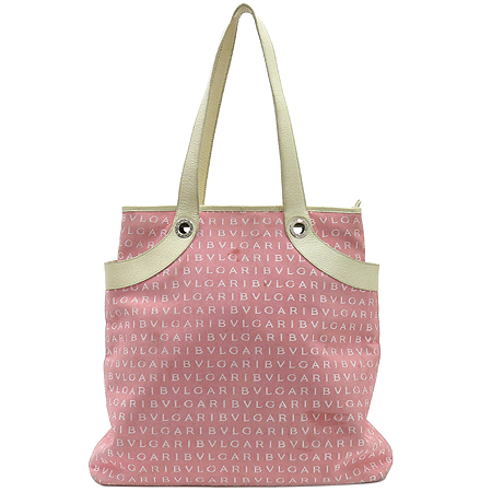 �Ұ���  �����