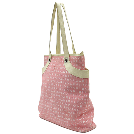 Bvlgari(�Ұ���) LAEBEA �ΰ� ��ũ �к긯 ���̺������� ȥ�� ����� �̹���2 - ���̺��� �߰���ǰ