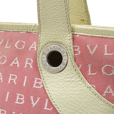 Bvlgari(�Ұ���) LAEBEA �ΰ� ��ũ �к긯 ���̺������� ȥ�� ����� �̹���3 - ���̺��� �߰���ǰ