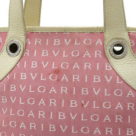 Bvlgari(�Ұ���) LAEBEA �ΰ� ��ũ �к긯 ���̺������� ȥ�� ����� �̹���4 - ���̺��� �߰���ǰ