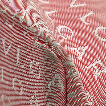 Bvlgari(�Ұ���) LAEBEA �ΰ� ��ũ �к긯 ���̺������� ȥ�� ����� �̹���5 - ���̺��� �߰���ǰ