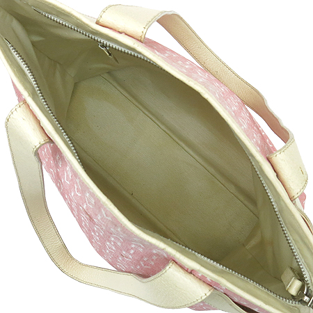 Bvlgari(�Ұ���) LAEBEA �ΰ� ��ũ �к긯 ���̺������� ȥ�� ����� �̹���6 - ���̺��� �߰���ǰ