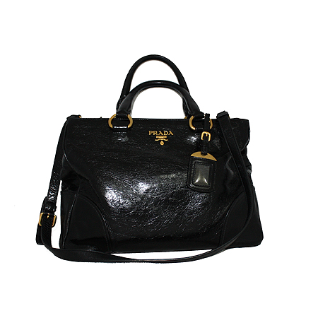 ����� ���ڷ� ���� ��Ʈ�� 