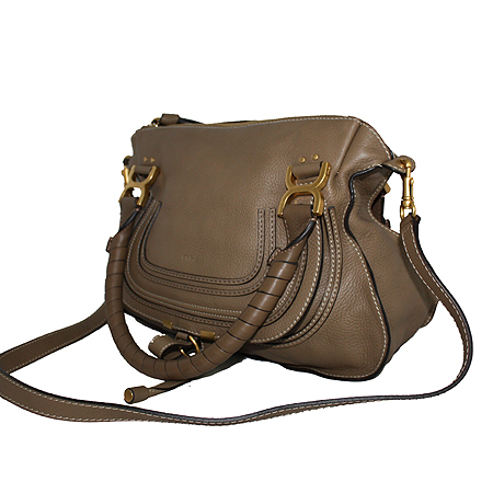 Chloe(���ο�) 3S0860 ���� ������ M������ 2WAY [��������] �̹���2 - ���̺��� �߰���ǰ