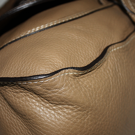 Chloe(���ο�) 3S0860 ���� ������ M������ 2WAY [��������] �̹���3 - ���̺��� �߰���ǰ