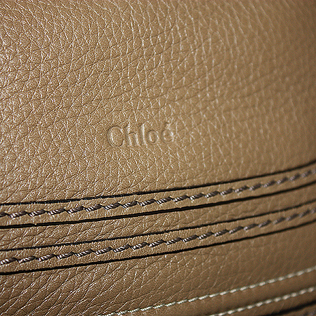 Chloe(���ο�) 3S0860 ���� ������ M������ 2WAY [��������] �̹���4 - ���̺��� �߰���ǰ