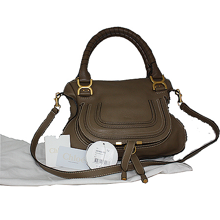 Chloe(���ο�) 3S0860 ���� ������ M������ 2WAY [��������] �̹���5 - ���̺��� �߰���ǰ