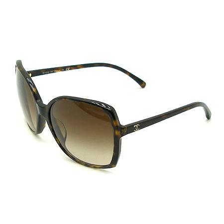 ����  ���۶�