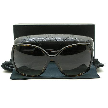 Chanel(����) �����ĵ� ���� �ΰ� ���� ���۶� �̹���2 - ���̺��� �߰���ǰ