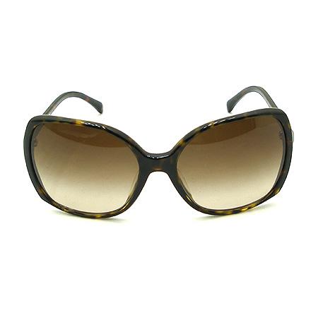 Chanel(����) �����ĵ� ���� �ΰ� ���� ���۶� �̹���3 - ���̺��� �߰���ǰ