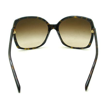 Chanel(����) �����ĵ� ���� �ΰ� ���� ���۶� �̹���4 - ���̺��� �߰���ǰ