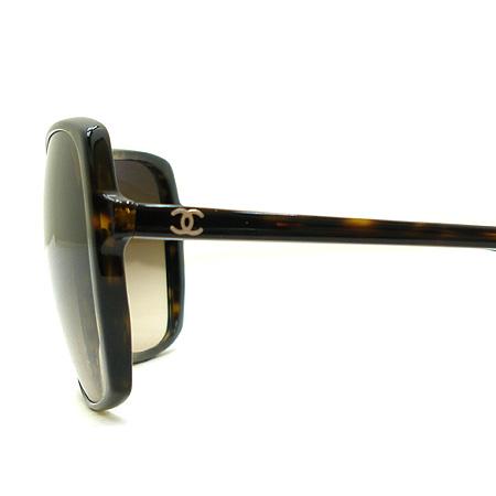 Chanel(����) �����ĵ� ���� �ΰ� ���� ���۶� �̹���5 - ���̺��� �߰���ǰ