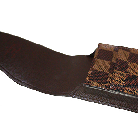 Louis Vuitton(���̺���) N63024 �ٹ̿� �ð���(���) ���̽� [��������] �̹���3 - ���̺��� �߰���ǰ