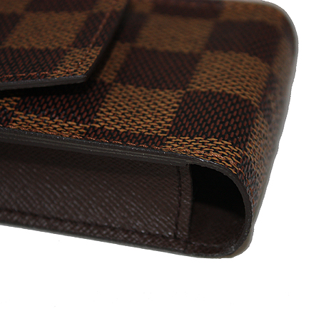 Louis Vuitton(���̺���) N63024 �ٹ̿� �ð���(���) ���̽� [��������] �̹���4 - ���̺��� �߰���ǰ