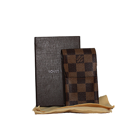 Louis Vuitton(���̺���) N63024 �ٹ̿� �ð���(���) ���̽� [��������] �̹���5 - ���̺��� �߰���ǰ