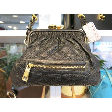 Marc_Jacobs�������� ��Ʋ ��Ž ����ü�� ����� �̹���2 - ���̺��� �߰���ǰ