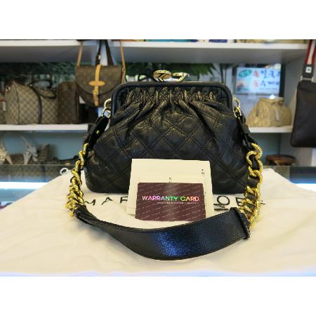 Marc_Jacobs�������� ��Ʋ ��Ž ����ü�� ����� �̹���3 - ���̺��� �߰���ǰ