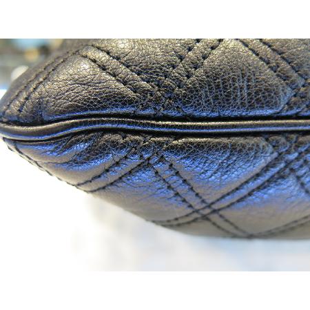 Marc_Jacobs�������� ��Ʋ ��Ž ����ü�� ����� �̹���4 - ���̺��� �߰���ǰ