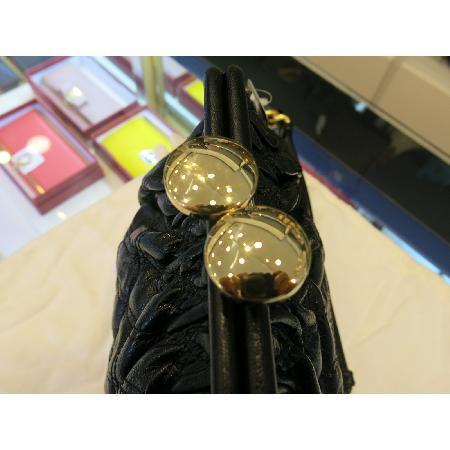 Marc_Jacobs�������� ��Ʋ ��Ž ����ü�� ����� �̹���5 - ���̺��� �߰���ǰ