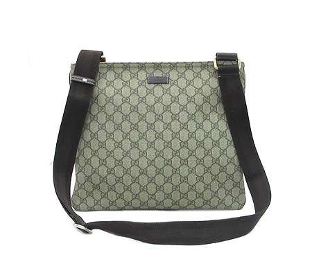 ���� �޽��� ũ�ν��� 