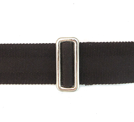 Gucci(����) 201446 GG �ΰ� PVC ũ�ν��� [�д����] �̹���4 - ���̺��� �߰���ǰ