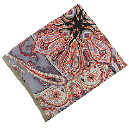 Metrocity(��Ʈ�ν�Ƽ) ��ũȥ��  ���÷� �̹���2 - ���̺��� �߰���ǰ