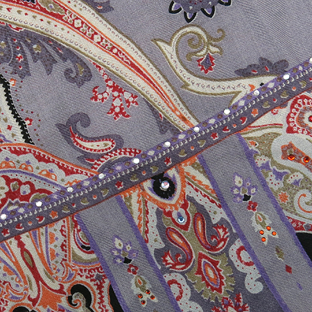 Metrocity(��Ʈ�ν�Ƽ) ��ũȥ��  ���÷� �̹���3 - ���̺��� �߰���ǰ