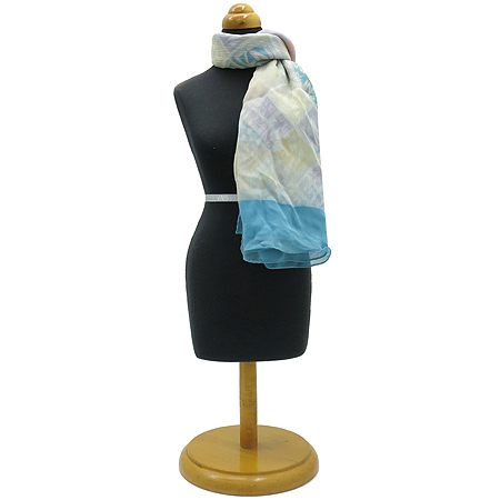 ����  ��ī��