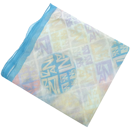 LANVIN(����) ��ũ 100% ��ī�� �̹���2 - ���̺��� �߰���ǰ