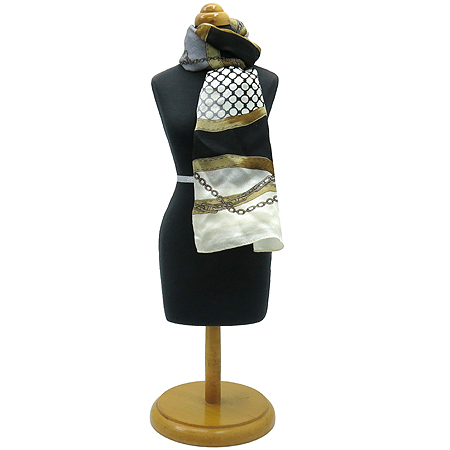 �ڽ�  ��ī��