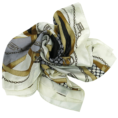 DAKS(�ڽ�) ��ũ 100% ��ī�� �̹���2 - ���̺��� �߰���ǰ