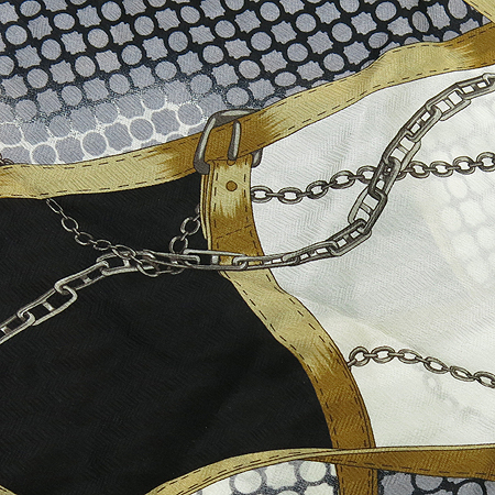 DAKS(�ڽ�) ��ũ 100% ��ī�� �̹���3 - ���̺��� �߰���ǰ