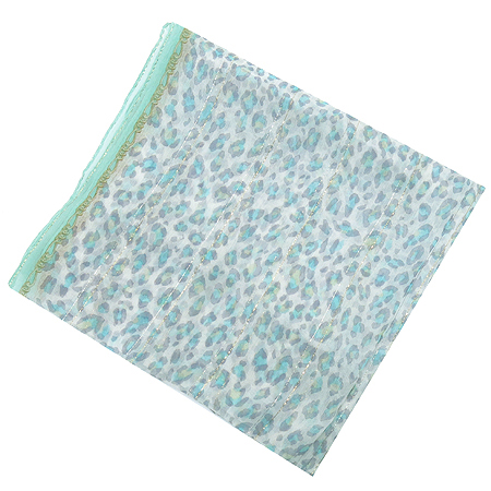 Metrocity(��Ʈ�ν�Ƽ) ��ũ 100% �����ĵ� �Ľ��� �׸� ��ī�� �̹���2 - ���̺��� �߰���ǰ