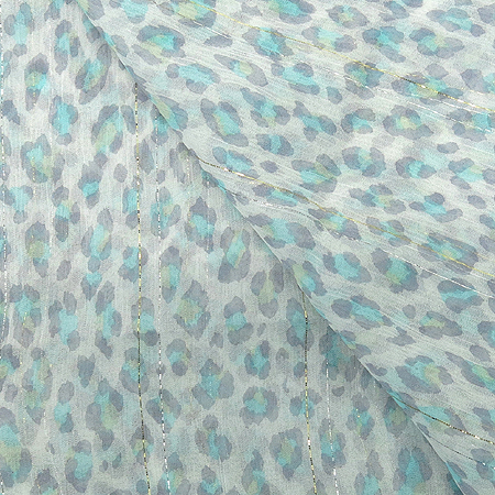 Metrocity(��Ʈ�ν�Ƽ) ��ũ 100% �����ĵ� �Ľ��� �׸� ��ī�� �̹���3 - ���̺��� �߰���ǰ