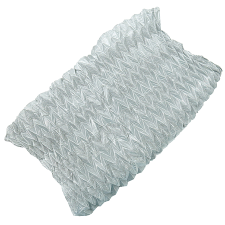 NICOLE ST GILLES(���� �� ����) ���������� 100% �׷��� ��Ŭ ��ī�� �̹���2 - ���̺��� �߰���ǰ