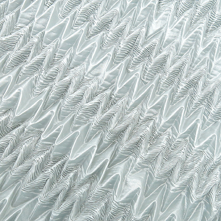 NICOLE ST GILLES(���� �� ����) ���������� 100% �׷��� ��Ŭ ��ī�� �̹���4 - ���̺��� �߰���ǰ