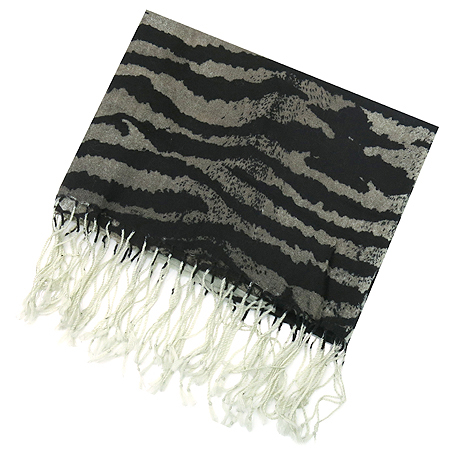 UNGALO(������) �� 100% Ÿ�̰� ���� ��ī�� �̹���2 - ���̺��� �߰���ǰ