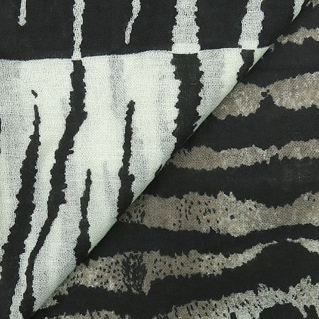 UNGALO(������) �� 100% Ÿ�̰� ���� ��ī�� �̹���3 - ���̺��� �߰���ǰ