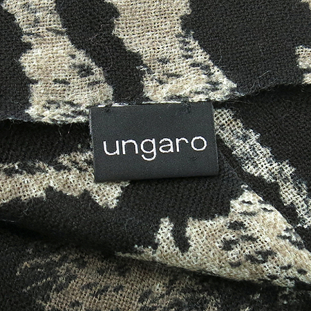 UNGALO(������) �� 100% Ÿ�̰� ���� ��ī�� �̹���4 - ���̺��� �߰���ǰ