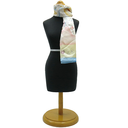 ����Ĺ  ��ī��