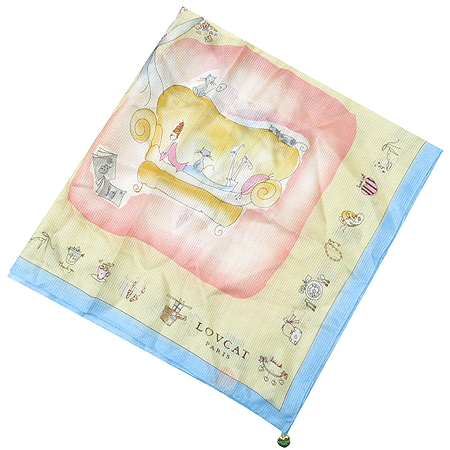 LOVCAT(����Ĺ) ��ũ 100% ��ī�� �̹���2 - ���̺��� �߰���ǰ