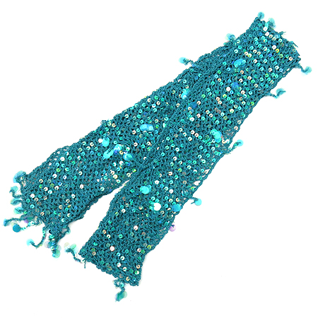 VALENTINE(����Ÿ��) ���̿� 100% �Ľ��� �׸� �޽���� ��ī�� �̹���2 - ���̺��� �߰���ǰ