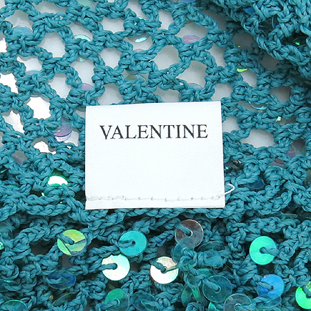 VALENTINE(����Ÿ��) ���̿� 100% �Ľ��� �׸� �޽���� ��ī�� �̹���4 - ���̺��� �߰���ǰ