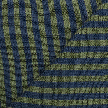 GUY LAROCHE(���ν�) ��Ʈ������ ���÷� �̹���3 - ���̺��� �߰���ǰ