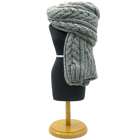 ��Ʈ�ν�Ƽ  ���÷�